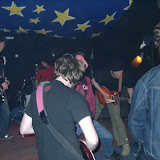more