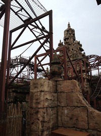 IMG_0759 IMG_0759