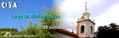 OTA - Lg. Dr. Mario Madeira - 25.10.13 (3)