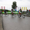 IMG_4937.jpg