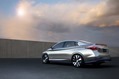 Infiniti-LE-Concept-2 Infiniti-LE-Concept-2