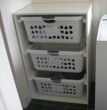 [dresser%255B3%255D.jpg]