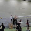 IMG_2988.JPG