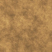 640178472 640178472