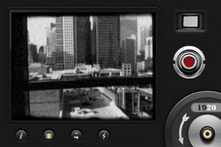 [8mmVintage%255B3%255D.png]