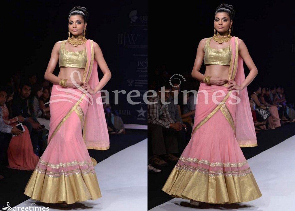[Day_2_IIJW_Pink_Half_Sari%255B4%255D.jpg]