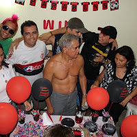  Aniversario_Wilkarson_Soares_28_08_2011