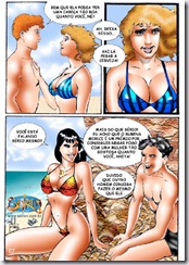 pau da barraca-seiren-quadrinhos eroticos-Page-08