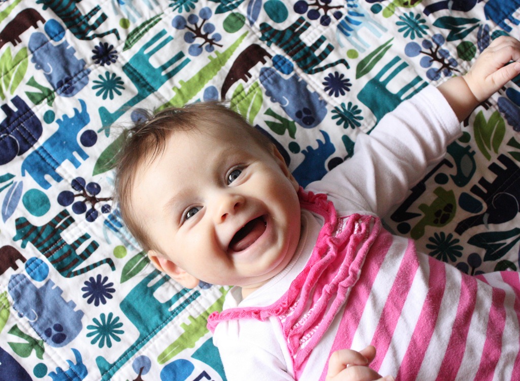[Happiest%2520Baby%255B4%255D.jpg]