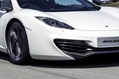 2013-McLaren-MP4-12C-4