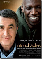 Intocable (2011) online y gratis