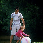 Parc de Laval