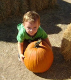 Punkin Patch 2010.jpg
