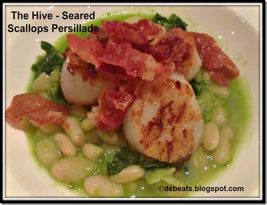 hivescallops3 hivescallops3