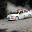 tara_barsei-9035255.jpg