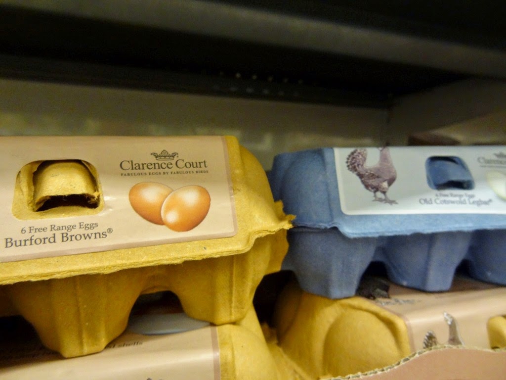 [DSC01222%2520%25281300x975%2529%255B4%255D.jpg]