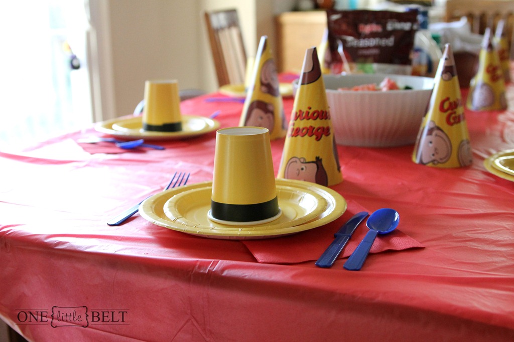 [IMG_9263b%255B5%255D.jpg]