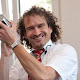 http://lh4.ggpht.com/-9N96vjkqR5s/TJZpzhObEWI/AAAAAAAAAVg/FHyBByCSuAk/s912/2010-09-19%25252015-48-32__MG_1560.jpg