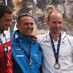 etu-crosstriathlon-elite-male-smile_800.jpg