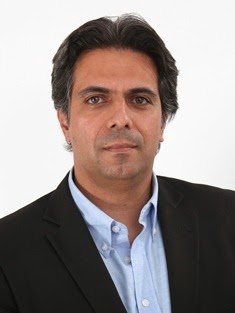 [Nuno%2520Fazenda%2520235_313%255B11%255D.jpg]