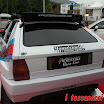 legend10-020.jpg
