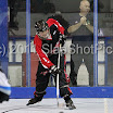 BIPNATS2011-14G9_0038.JPG