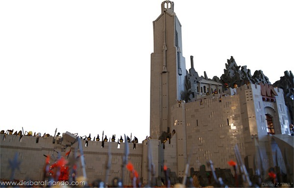 batalha-no-Abismo-de-Helm-lego-desbaratinando (4) batalha-no-Abismo-de-Helm-lego-desbaratinando (4)