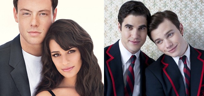 [glee-thefirsttime%255B6%255D.jpg]