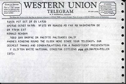 Lo-White-Reagan-Telegram