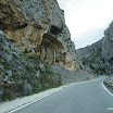 Kreta03-2012-127.JPG