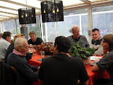 SDC11533 640x480 111009 Herfst  / Adverteerderswedstrijd