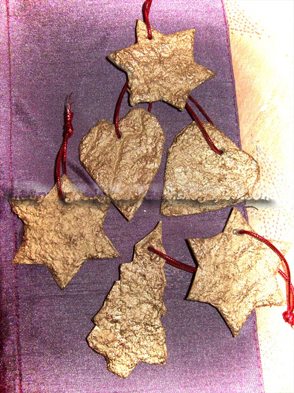 [102_0004%255B4%255D.jpg]