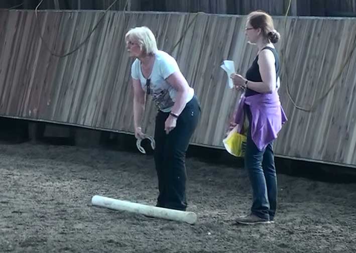 [20120811153549%25281%2529%255B2%255D.jpg]