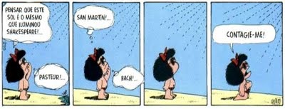 [Mafalda_Semioblog%255B6%255D.jpg]