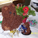 100_0510.JPG