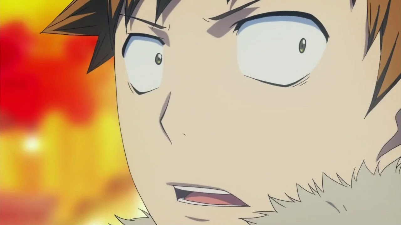 [Majimoji%2520Ruruomo%2520-%252012%2520-35%255B2%255D.jpg]