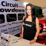 hot import nights manila models (70).JPG