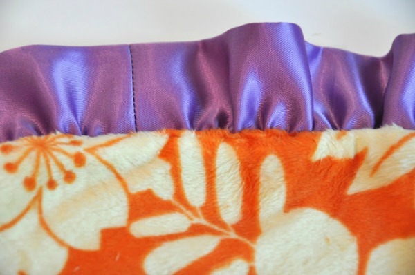 Luxe Lovey Tutorial_DSC_8857
