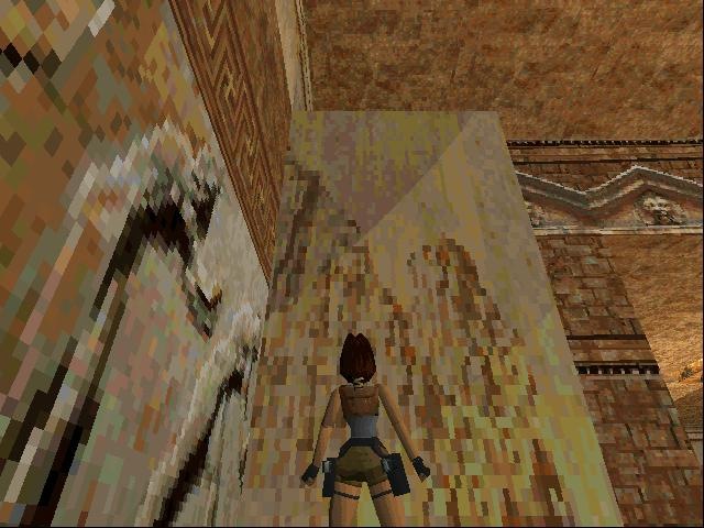 [TR1_Lvl07_PlaceMidas_Medipack%255B2%255D.jpg]