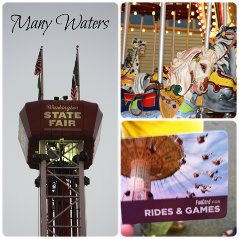 [Many%2520Waters%2520WA%2520State%2520Fair%2520Rides%255B6%255D.png]