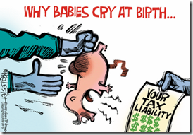 babyborn debt cartoon babyborn debt cartoon