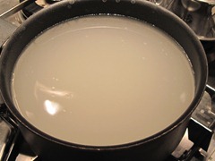 IMG_0783 IMG_0783
