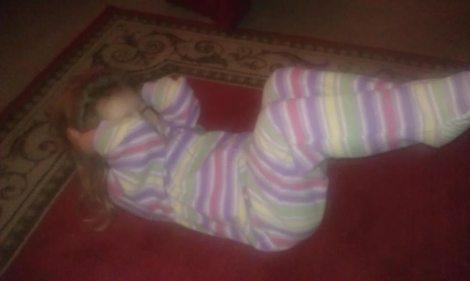 [cate%255B2%255D.jpg]