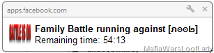 [spock2%255B4%255D.png]