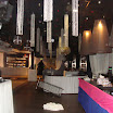 DSC01106.JPG