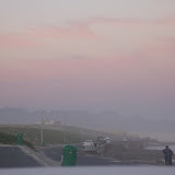 IMGP3191.JPG