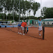 CIMG0690.JPG