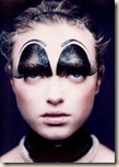 make up eye shadow make up eye shadow