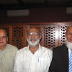 ghjk 063aa.jpg