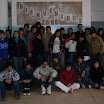 20080514_1143416061_1_1_cad_tm.jpg